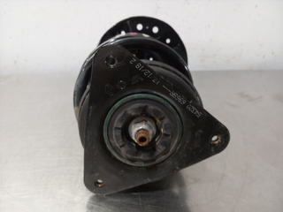 AMORTIGUADOR DELANTERO DERECHO RENAULT MEGANE IV