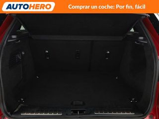 Land-Rover Range Rover Evoque 2.0 Turbo HSE