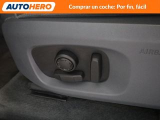 Land-Rover Range Rover Evoque 2.0 Turbo HSE