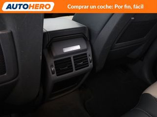 Land-Rover Range Rover Evoque 2.0 Turbo HSE