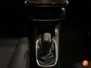 Citroën C3 PureTech 60KW (83CV) Max