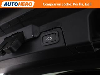 Land-Rover Range Rover Evoque 2.0 Turbo HSE