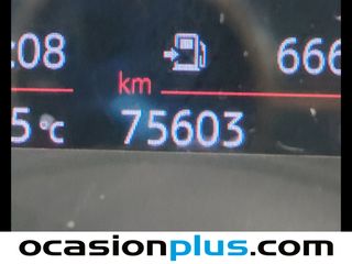 MINI MINI Countryman One D 85 kW (116 CV)