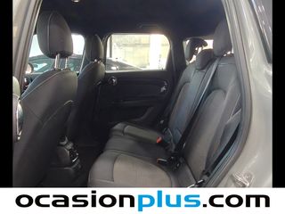 MINI MINI Countryman One D 85 kW (116 CV)