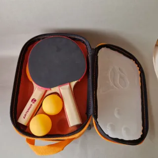 Kit de tenis de mesa Artengo