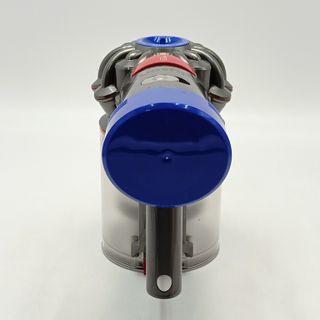 Dyson V8 Corpo Motore+Filtro Nuovo senza batteria