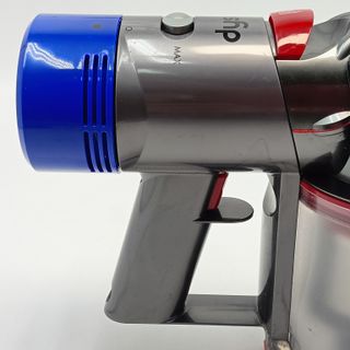 Dyson V8 Corpo Motore+Filtro Nuovo senza batteria