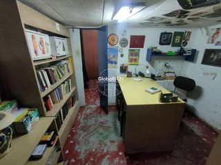 Piso en venta en Sant Pere, Santa Caterina i la Ribera en Barcelona