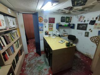 Piso en venta en Sant Pere, Santa Caterina i la Ribera en Barcelona