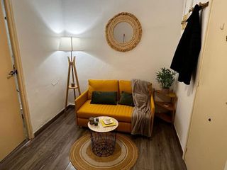 Oficina en alquiler en Sant Antoni en Barcelona