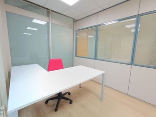 Local comercial en venta en Les Corts en Barcelona