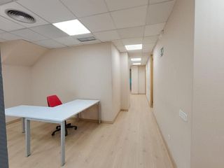 Local comercial en venta en Les Corts en Barcelona