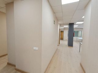 Local comercial en venta en Les Corts en Barcelona