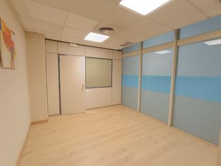 Local comercial en venta en Les Corts en Barcelona