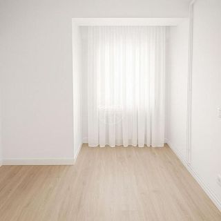 Piso en venta en La Sagrada Família en Barcelona