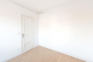 Piso en venta en La Sagrada Família en Barcelona