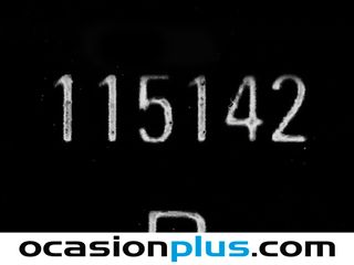 Audi A4 2.0 TDI 105 kW (143 CV) multitronic