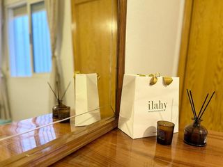 Ático en venta en Playa del Cura en Torrevieja