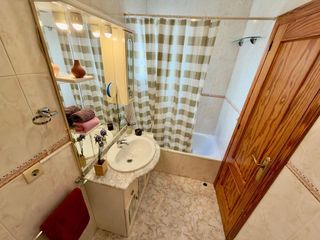 Ático en venta en Playa del Cura en Torrevieja