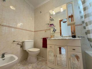 Ático en venta en Playa del Cura en Torrevieja