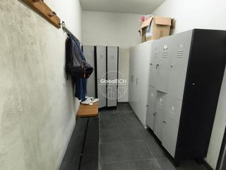 Local comercial en venta en El Carmel en Barcelona