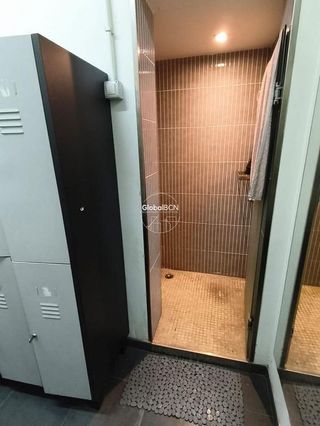 Local comercial en venta en El Carmel en Barcelona