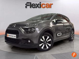 Citroën C3 PureTech 60KW (83CV) Max