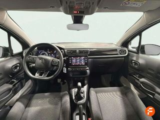 Citroën C3 PureTech 60KW (83CV) Max