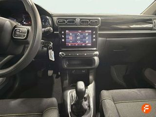 Citroën C3 PureTech 60KW (83CV) Max