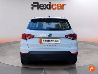Seat Arona 1.0 TSI 81kW (110CV) Style