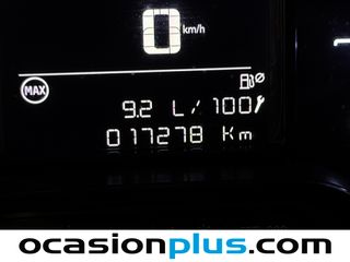 Citroen C3 Origin PureTech 110 Max 81 kW (110 CV)