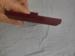 Game & Watch Mario Bros. Nintendo. Modo libro.