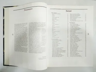 IMATGES DE CATALUNYA