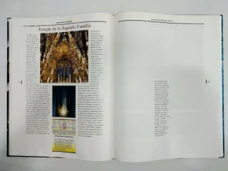 IMATGES DE CATALUNYA