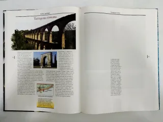 IMATGES DE CATALUNYA