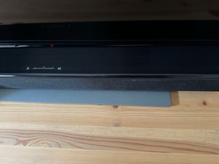 Mando a distancia Samsung