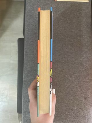 El diario de Bridget Jones