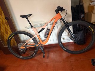 Orbea Oiz H30 2024