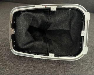 Pomo Palanca Cambios Coche 5 Velocidades