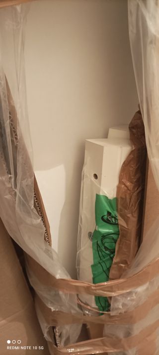 3 estructuras de canapé sin tapas