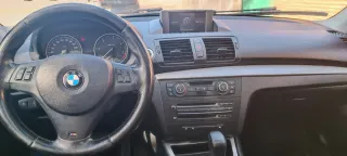 BMW Serie 1 177CV