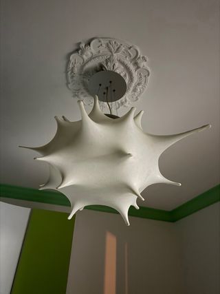 Habitación juvenil completa – Muy buen estado