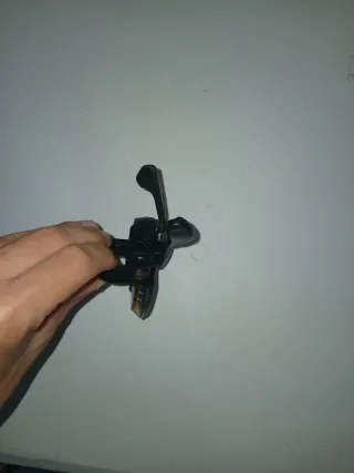 Maneta Cambio Shimano 8 Velocidades