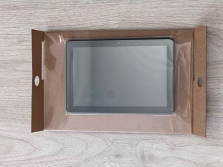 Amazon Fire HD 8 10ª Gen 32GB Negra - sin uso