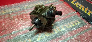 Bomba Combustible Bosch 0445010206 Kia Hyundai