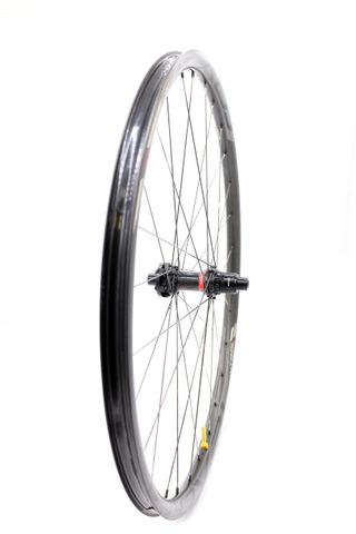 Ruedas Roval Control SL