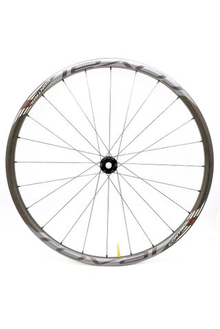 Ruedas Roval Control SL