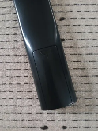 Mando a distancia LG