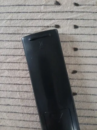 Mando a distancia LG