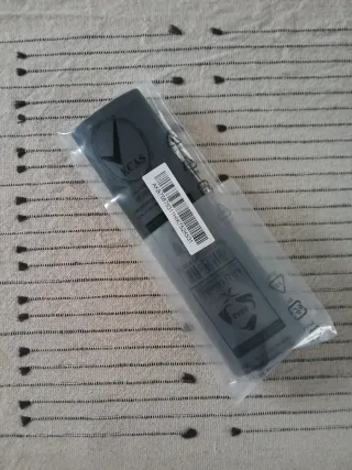 Mando a distancia LG